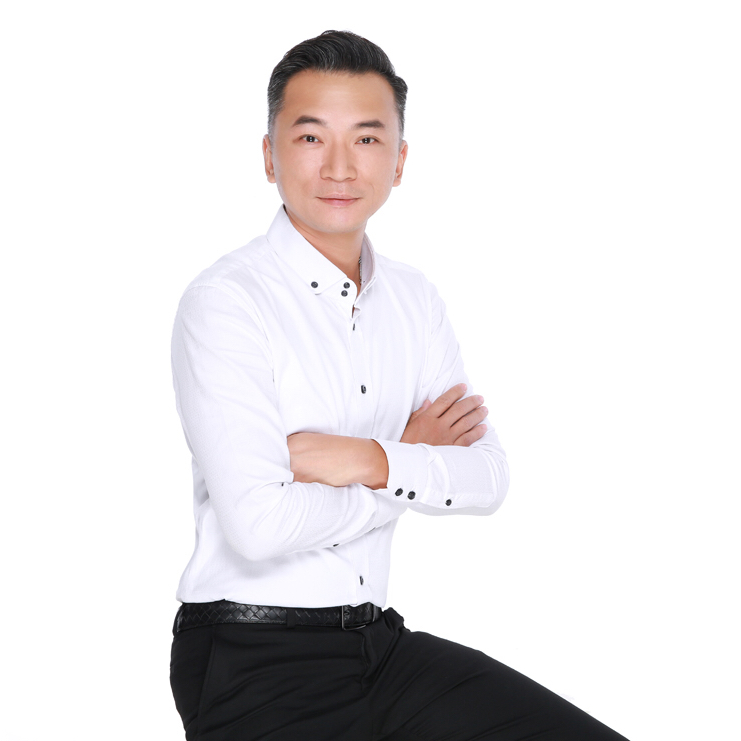 Garry Lew Singapore R017187I 92222204