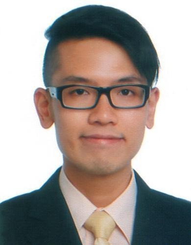 Tan Chia Wei R044776I 98510628