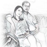 Kenneth Chan