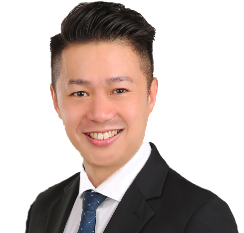 DESMOND LAU R024767J 96614568
