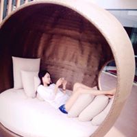 Milky Zhang