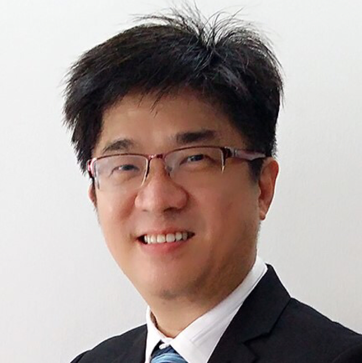 Kelvin Ho (PropNex) R057432I 97392130