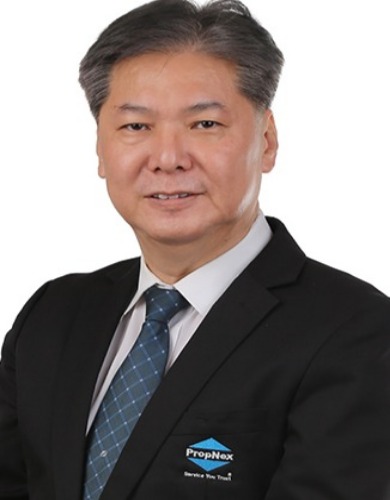 Alvin Ong EB R043675I 81802093