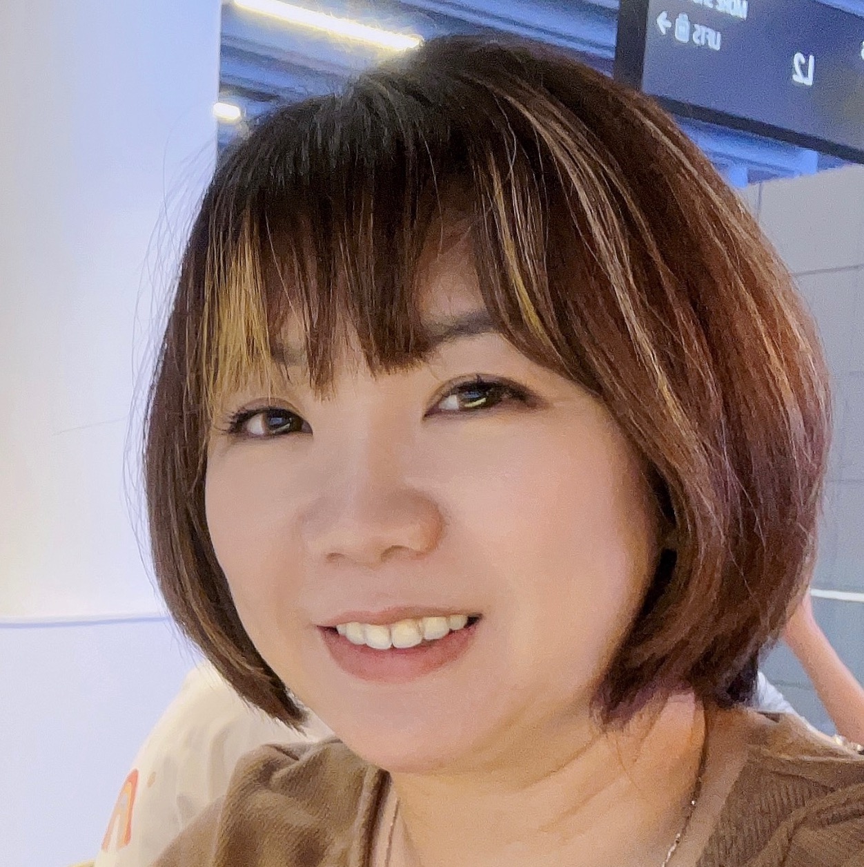 Desrina Goh R018807J 83669000
