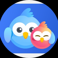 Kevin Cher R028384G 93821883
