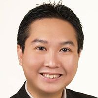Kelmund Yeo Boon Loong R053378I 90286405