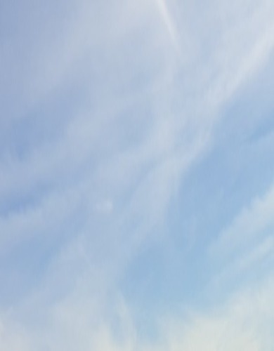 SGL R027995E 81111111