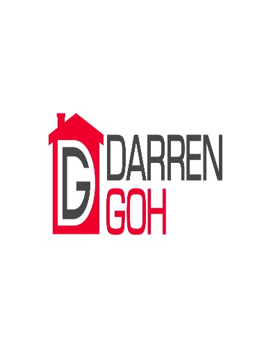DarrenGOH R057407H 91678667