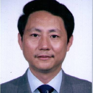 Mike Zhang R008658H 97397826
