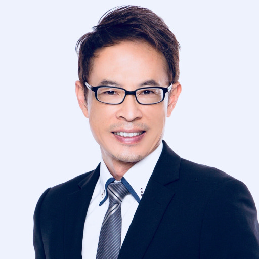 Ken Lim R029603E 98282827