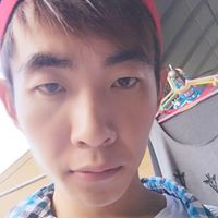 angelshuai321@qq.com