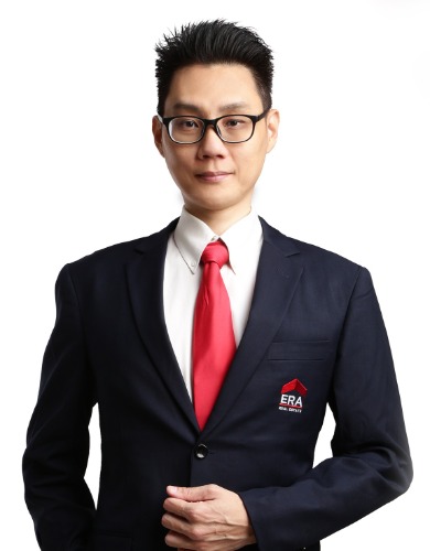 Matthew Chua R018040A 97421010