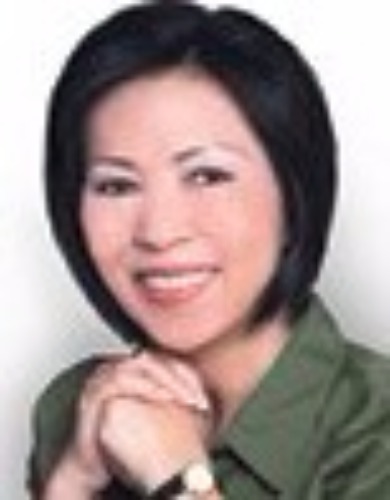 Claudia Chioy Poh Chan R004280G 91050220