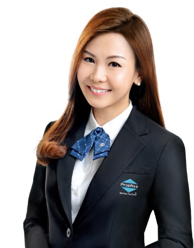 Serbina Goh R056100F 96660733