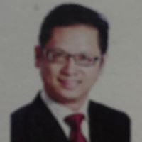 Caleb Seeto Mun San R057536H 90074191