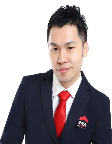 Louis Leow R040979D 81574088