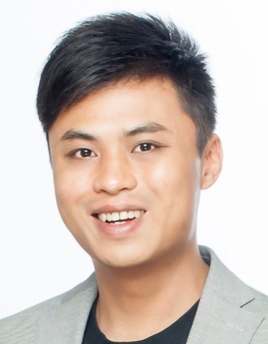 Brandon Loh R018942E 96288277