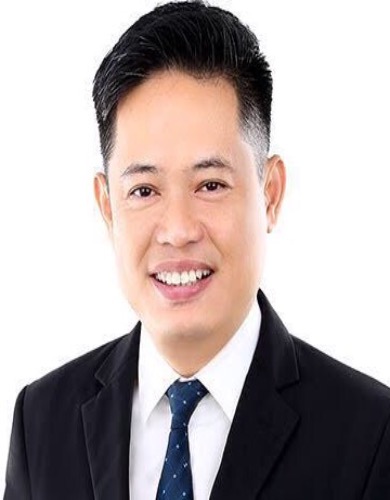 David Tan Bak Hoe R032087D 91069970