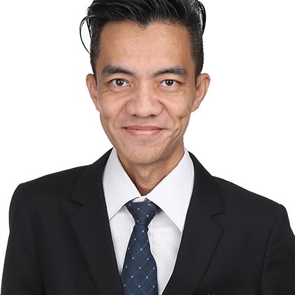 Alan Yap CH R031787C 98135555