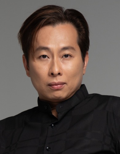 Victor Hu R027676Z 83828868