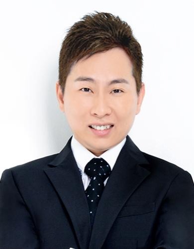 Victor Hu R027676Z 83828868