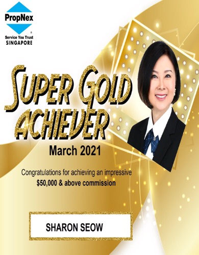 Sharon Seow R046846D 98534285