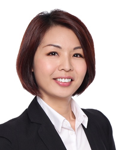 Sandra Ching R041215I 97596561