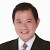 Winson Chew Hock Heng R053317G 92995311