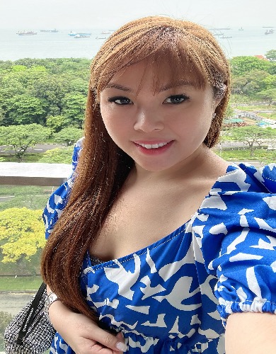 Sarah Hiew R007754F 90405575