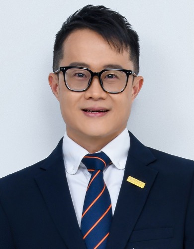 Beh Kang Ling R053533A 97347171