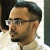 Haroon Alam