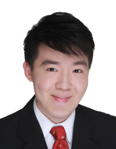 Jackson Ang R055630D 81211161