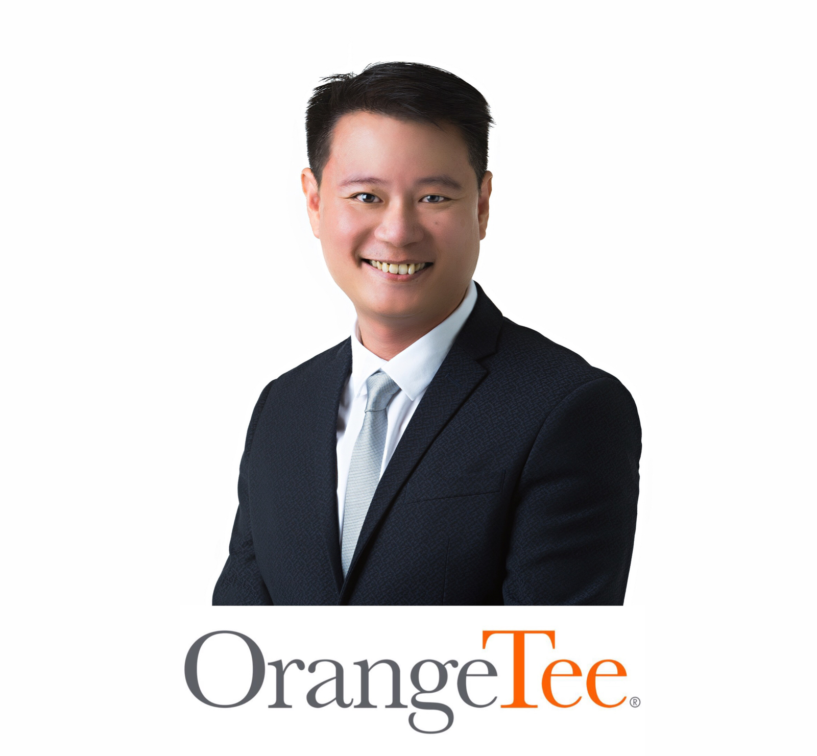 Adrian Lim  R057826Z 97877855