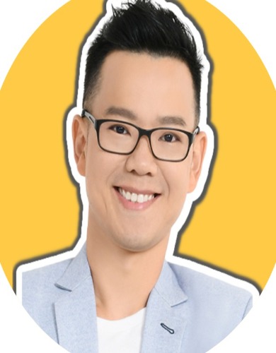 Steven Lin R007905J 86889900