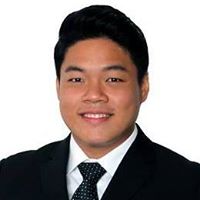 Bryan Ong