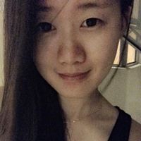 Lizz QiaoQiao