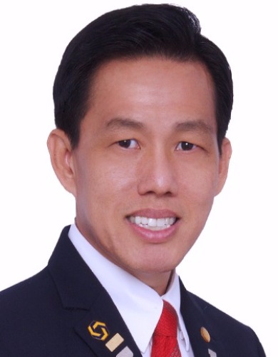 Steven Chua R026109F 90238877