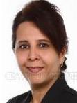 Renu Mahajan R010593J 93887751