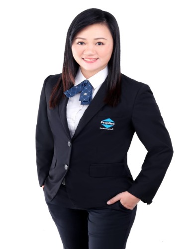 Kim Lee L.K. R044854D 96249749
