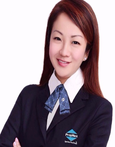 Christine Wee R049102D 83324232