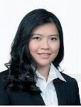 LOO LIN JY (ALICE) R049539I 97230633