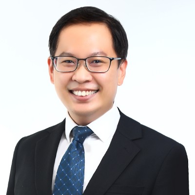 Tan Huan Lei, Jackson R056398Z 81189640