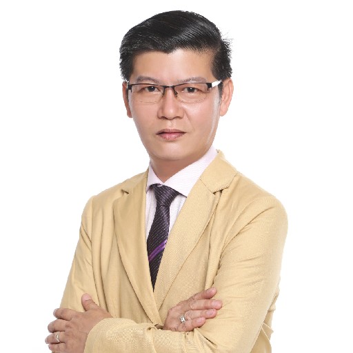 Raymond Tan R003385I 90662709