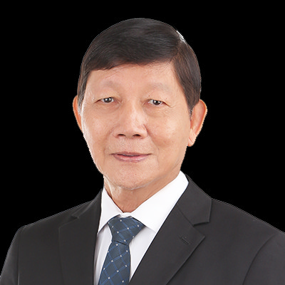 Yong Yit Lee R025393Z 98620834