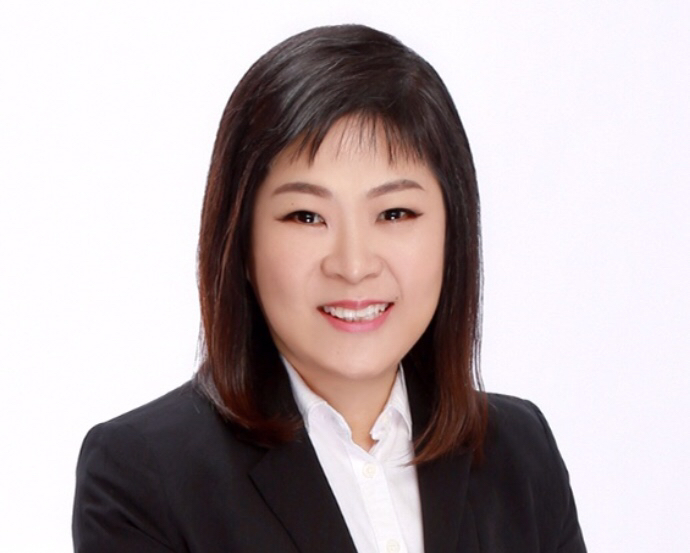 Karen Goi R025347F 90224293