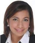 Zue R014222D 93361255