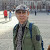 Richard Khoo R004357I 90028638