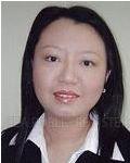 Angela Kong R007396F 93382604