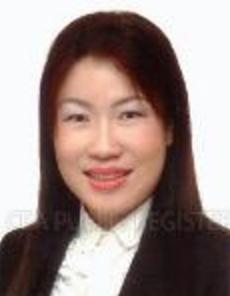 Lydia Huang R010823I 97948052