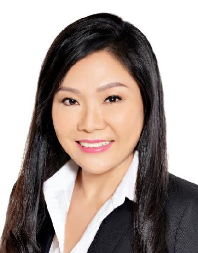 Agnes Chua R004899F 86129183